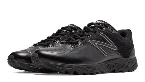 new balance 950 turf shoe.